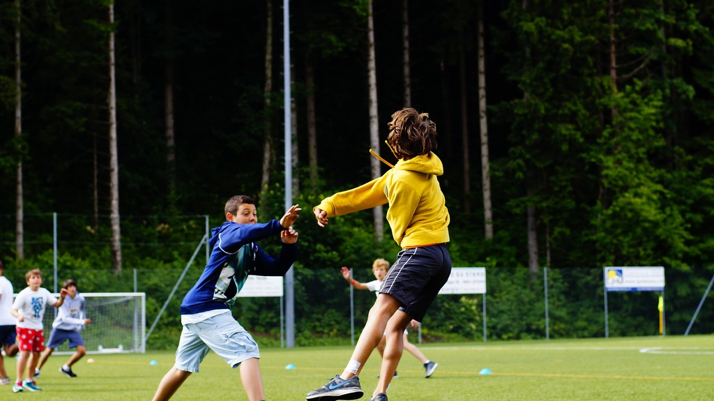 Village Camps International Summer Camp Leysin, Switzerland 2025-08-09 https://www.villagecamps.com/journals_admin/images/1590-3852-1 (48).jpg
